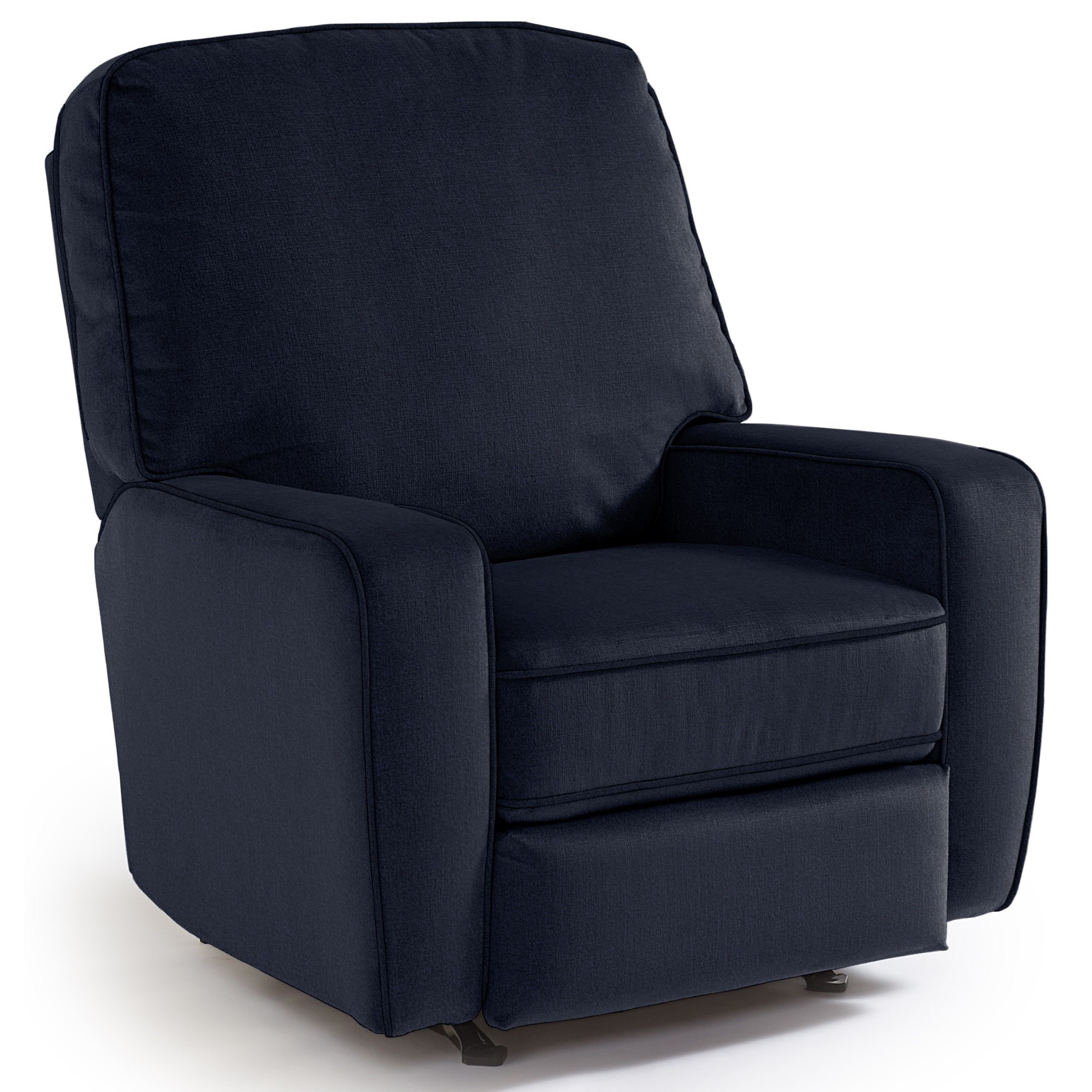 Bilana glider online